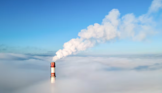 Liste des méthodes normalisées de référence à mettre en œuvre dans le cadre de la surveillance des émissions dans l'air, l'eau et les sols dans les installations classées